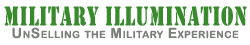 Military Illumination